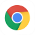 Chromeアイコン